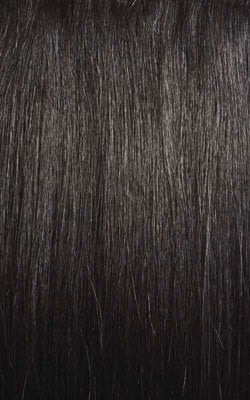 X-Pression 2X Pre-Stretched Braiding Hair 48 in