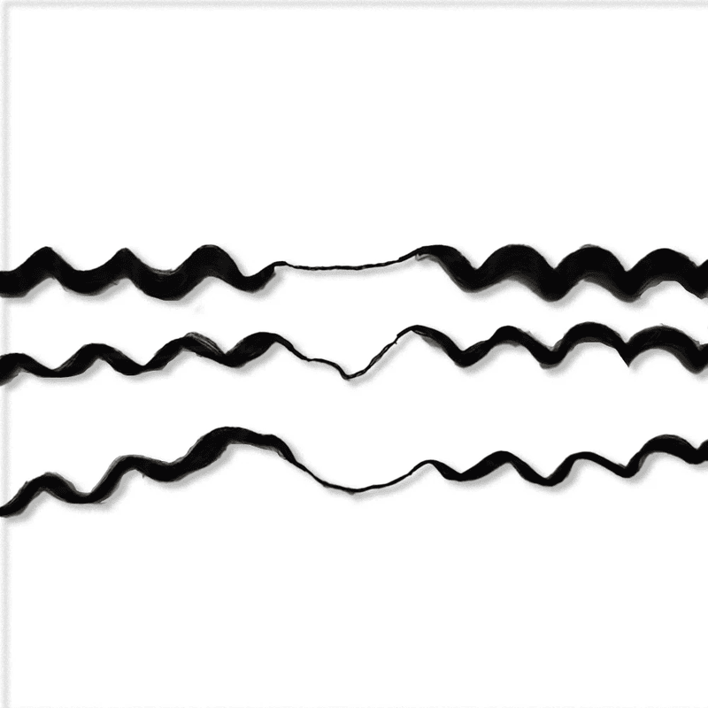 StariaHair Burmese Curly Feather Crochet Human Hair Extensions 100% Virgin Hair Crochet Braid For Miracle Knots Natural Black