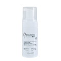 Eyelash Extension Foaming Cleanser Pump 3.4 fl oz / 100 ml